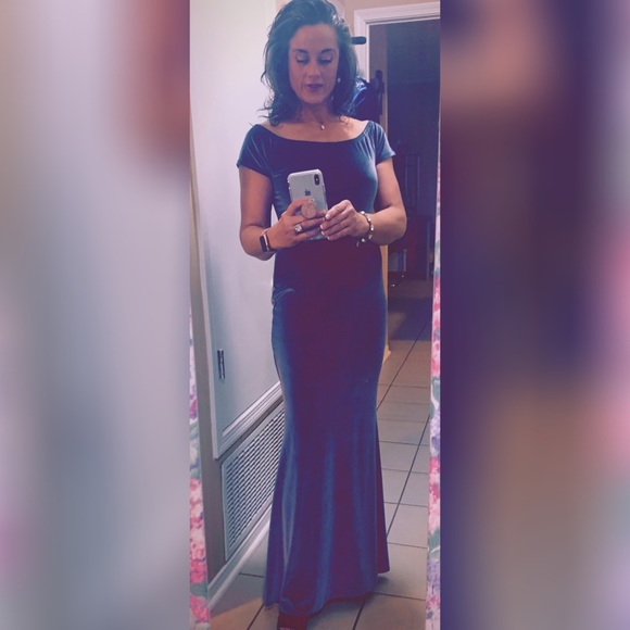 Meet your Posher, Melissa - Picture 6 of 8